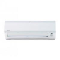 - Daikin FTYN35L/RYN35L, R410A, on-of