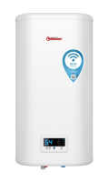  THERMEX IF 50 V (pro) Wi-Fi