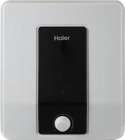  Haier ES30V-Q1(R)