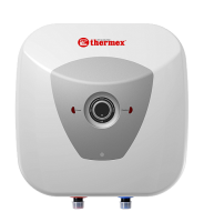 THERMEX H10-O (pro)