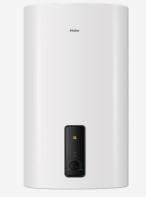 Водонагреватель Haier ES50V-F3