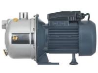   Unipump  JS 80