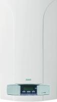 Газовый котел BAXI LUNA-3  240 i