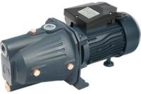   Unipump JET 110 L