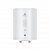 Водонагреватель ROYAL CLIMA TINOSS RWH-TS10-RS