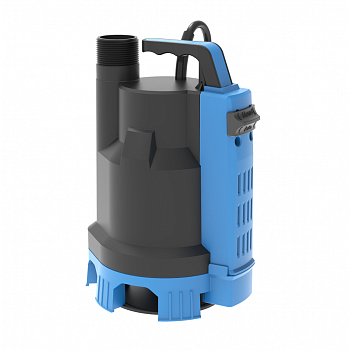 Дренажный насос AQUARIO ADS-400-5E/Compact