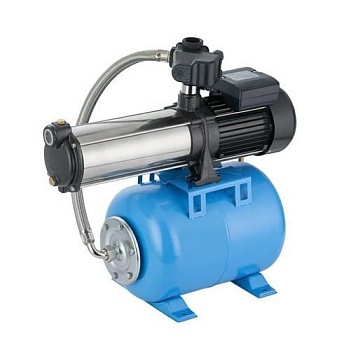 Насосная станция UNIPUMP AUTO MH 500 A