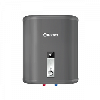 Водонагреватель THERMEX Dogma 30V