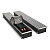 Конвектор внутрипольный Royal Thermo ATRIUM-150/400/1600-DG-U-NA