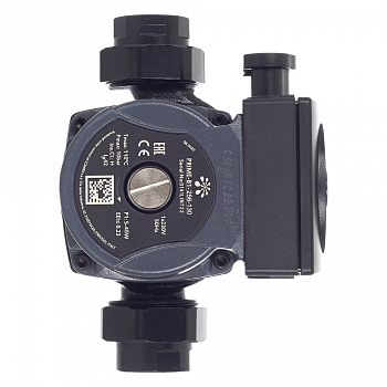 Циркуляционный насос AQUARIO PRIME-B1-256-130