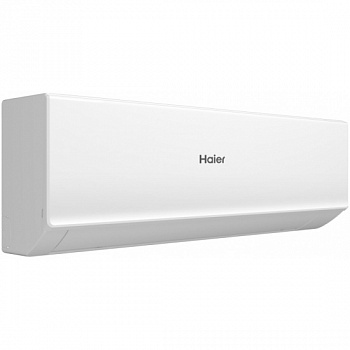 Сплит-система Haier AS25HQJ1HRA-W/1U25HQJFRA