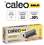 Пленочный теплый пол CALEO GOLD 170 Вт/ 15 м2