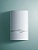 Конденсационный газовый котел VAILLANT ecoTEC plus VU OE 656/4