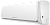 Сплит-система QUATTROCLIMA QV-M09WBE/QN-M09WBE