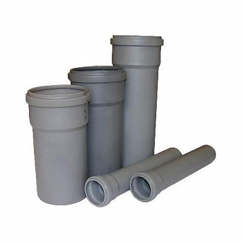 Sinikon СТАНДАРТ Труба D 050 1000мм