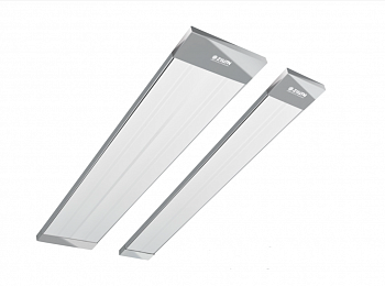 Инфракрасный обогреватель ZILON ГЕЛИОС IR-4.0SN4