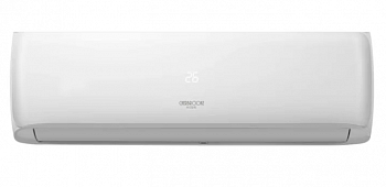 Сплит-система Cherbrooke ASA-18HR4K1/AOA-18HR4K1