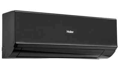 Сплит-система Haier Quantum HSU-18HQJ103/R3-B