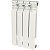 Алюминиевый радиатор ROMMER Profi 500 12 секций