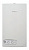 Газовый котел WERTRUS ECO 36 FF