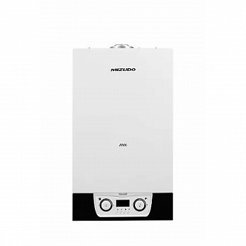 Газовый котел MIZUDO Maestro Lux M17Т