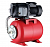 Насосная станция PUMPMAN ATJSW/15M